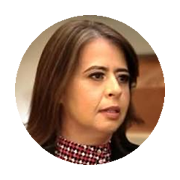 Márcia Melo