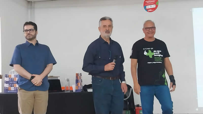 Encontro Futuro da Engenharia com alunos do Grupo Anchieta (1)