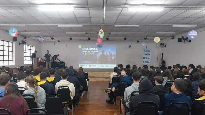Encontro Futuro da Engenharia com alunos do Grupo Anchieta (3)