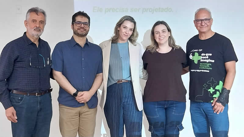 Encontro Futuro da Engenharia com alunos do Grupo Anchieta (3)