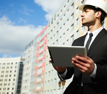 A Engenharia de Avaliação de Imóveis