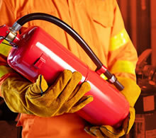 Palestra Gratuita Sobre Tendências em Sistemas de Pisos e Pavimentos de Concreto