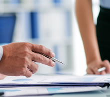 1ª Reunião Ordinária do Conselho Gestor Unificado (CGU) das APAs Cajamar e Jundiaí