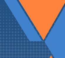 Ciclo de Aprimoramento Profissional