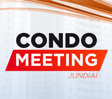 Responsabilidade Técnica e Civil em Reformas em Condomínios – Aplicação da NBR 16.280