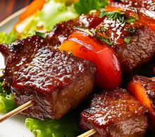 Almoço de Confraternização AEJ 2024: Um Momento de Celebração e União!