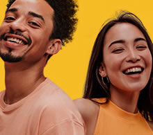  XIII Encontro Estadual Crea-SP Jovem