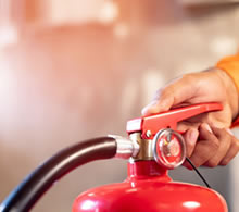 AVCB, CLCB e Projetos Técnicos