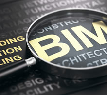 O BIM é Para Mim