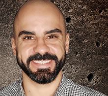 Fundamentos da patologia das construções