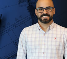 Gestão de Projetos na Construção Civil