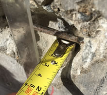 Fundamentos da Patologia das Construções