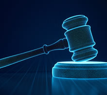 Debate Técnico Para Conhecimento e Aplicação Conjunta das Leis Municipais e a Participação Para as Contribuições Futuras.