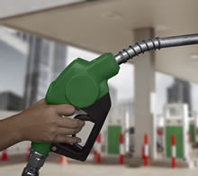 Reunião: Divisões Técnicas