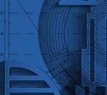 Reunião das Divisões Técnicas