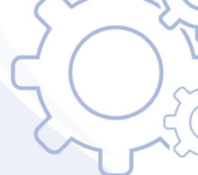 6° Encontro dos Profissionais com os Técnicos da Prefeitura de Jundiaí