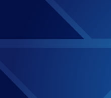 Edital de Convocação