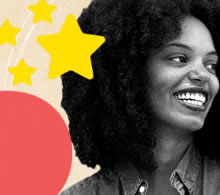 II Encontro Programa Mulher - Fortalecendo Vozes Femininas