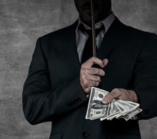 Engenharia Anticorrupção