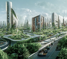 Ciclo de Palestras – Tecnologias, Inovações e Sustentabilidade nas Engenharias