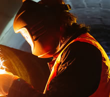 Insalubridade e Periculosidade: Uma Análise Crítica sobre as NR-15 e 16 da Portaria 3214/78