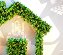 Plano de Monitoramento Ambiental da Obra