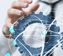 A importância da contratação de um profissional qualificado para sua obra