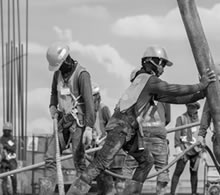 Agenda Palestra Técnica