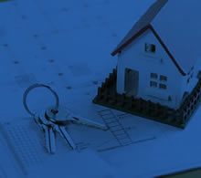 Sistema Profissional Crea-SP