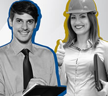 Palestra Gratuita Sobre Siste Profissional Crea-SP