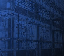 Sistema Profissional Crea-SP