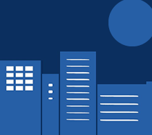 O papel do CREA-SP e da MÚTUA na valorização profissional e na proteção da sociedade