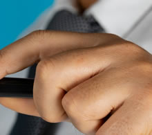 Vistorias de Condomínios