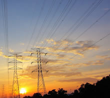 Calçadas: o que precisamos saber para obter o Habite-se em Jundiaí