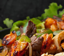 Confraternização de Fim de Ano da AEJ: Um Encontro de Celebração e União