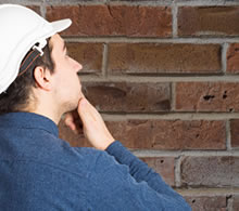 Patologias de Rejuntes.