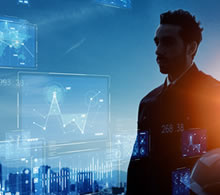 Calçadas: o que precisamos saber para obter o Habite-se em Jundiaí