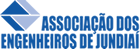 AEJ - Associação de Engenheiros de Jundiaí
