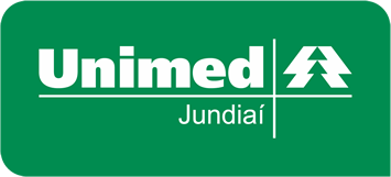 Unimed Jundiaí