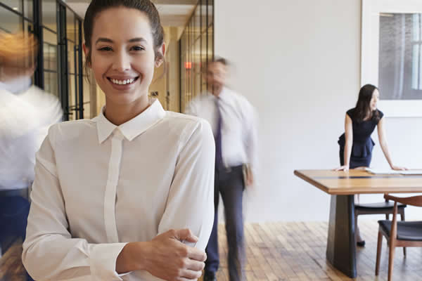 Anotação de Responsabilidade Técnica