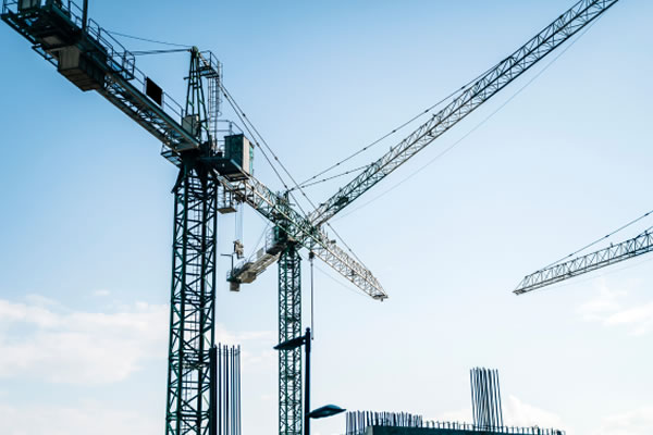 A Importância da Certificação de Qualidade em Projetos de Engenharia