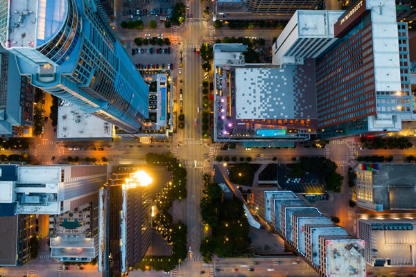 Qualidade e Conforto nas Edificações: A Relevância da Norma ABNT NBR 15575
