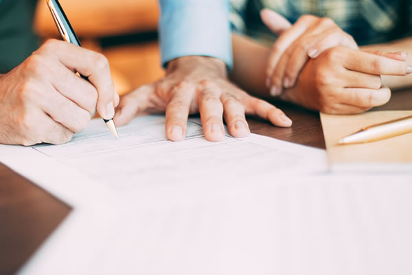 Responsabilidade Técnica e Atuação Preventiva: Como a Engenharia Evita Conflitos Jurídicos