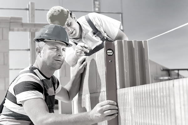 Engenharia e Responsabilidade Civil: O que diz o Código Civil sobre Erros e Danos em Obras