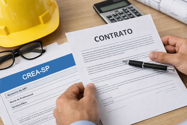 Contratos na Engenharia: Aspectos Legais, Escopo Técnico e Prevenção de Conflitos