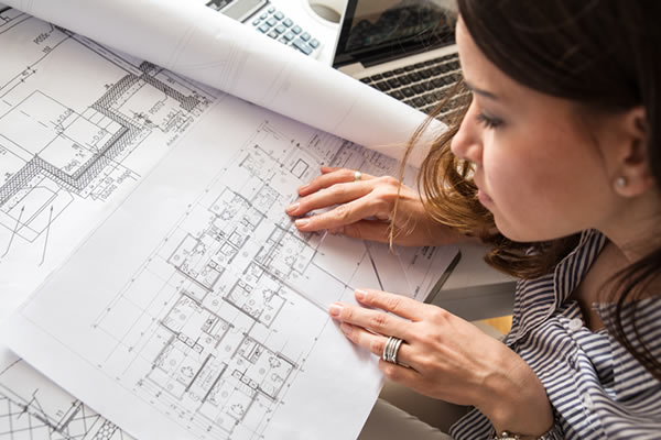 Regularização de Obras e Edificações: Exigências Legais e o Papel do Responsável Técnico