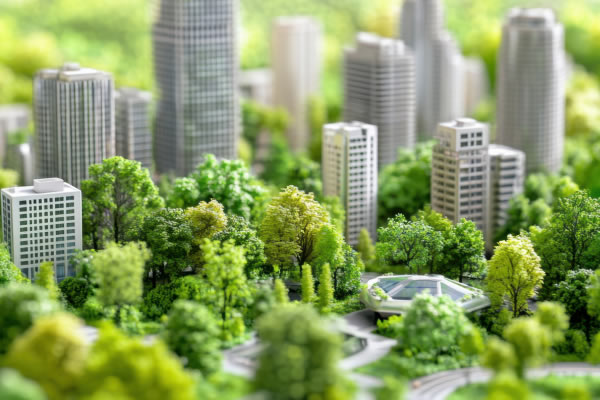 Diretrizes Urbanísticas e Certidão de Uso do Solo: Fundamentos Legais e Responsabilidades Técnicas