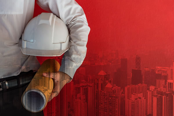 Laudos, Perícias e Vistorias Técnicas: Fundamentos Legais e Atribuições Profissionais