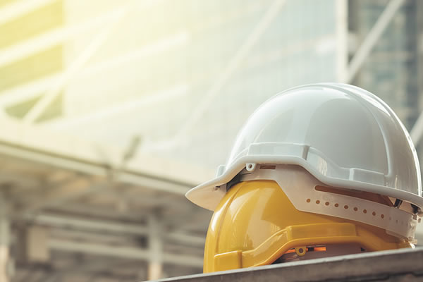 NR-1 Atualizada: O que Mudou e Como a Engenharia Deve se Adaptar