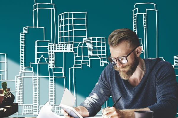 Planejamento Urbano e Função Social da Propriedade: O Papel da Engenharia na Cidade